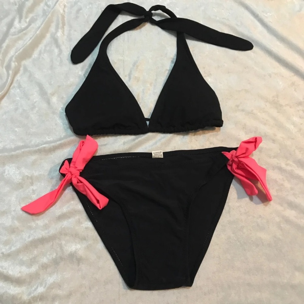 🆕Victoria secret bikini